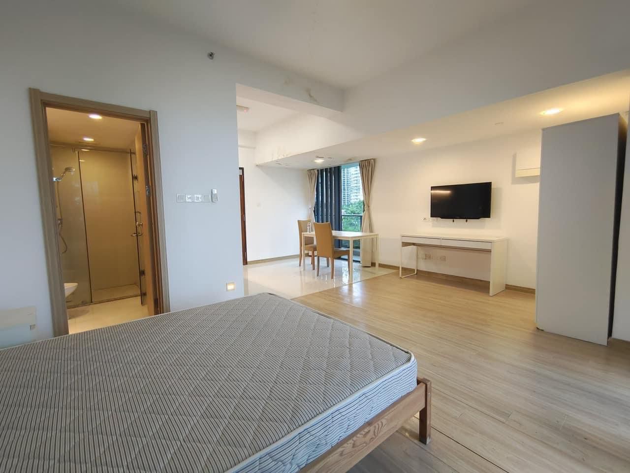 Rent Casa Subang, UEP Subang Jaya with Zero Deposit Room for rent in