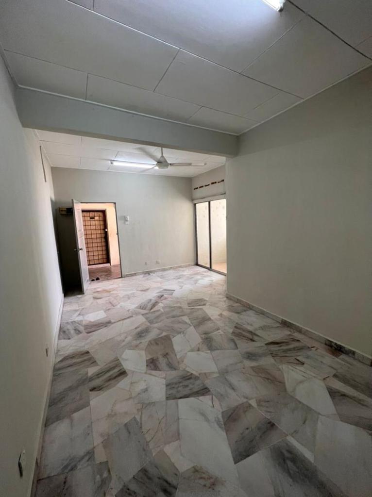 House For Sale USJ Subang Jaya Goodyear Court 5 Condo For Sale USJ