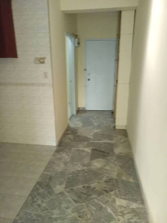 Rent Meadow Park 1, Old Klang Road with Zero Deposit 3 room Highrise