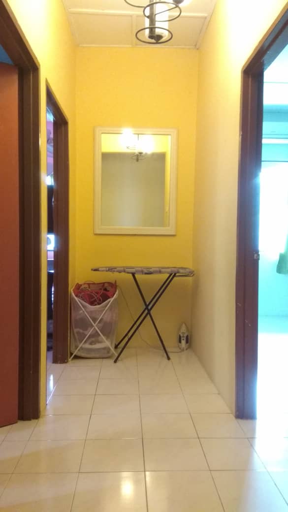 House For Sale Taman Sinaran Balakong Condo For Sale Taman Sinaran