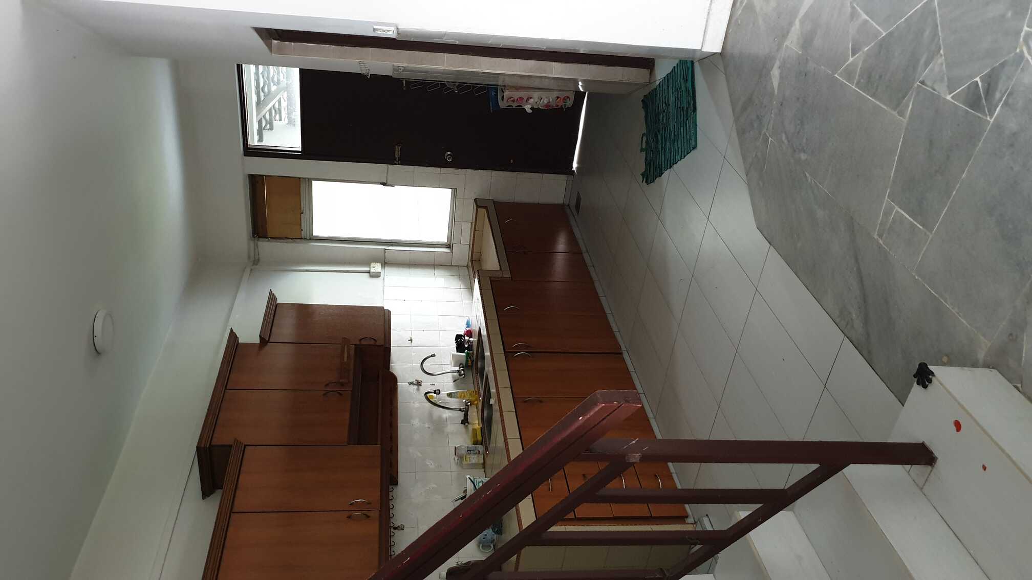 House For Sale Bukit OUG Townhouse, Bukit Jalil Condo For Sale Bukit