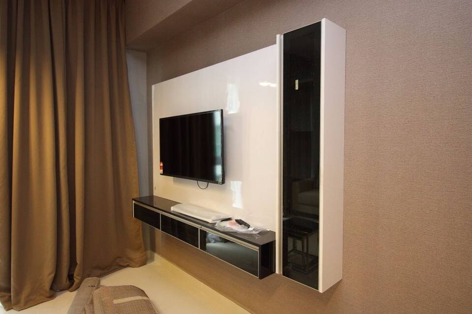 Regalia Jalan Sultan Ismail, Kuala Lumpur available to rent Rent