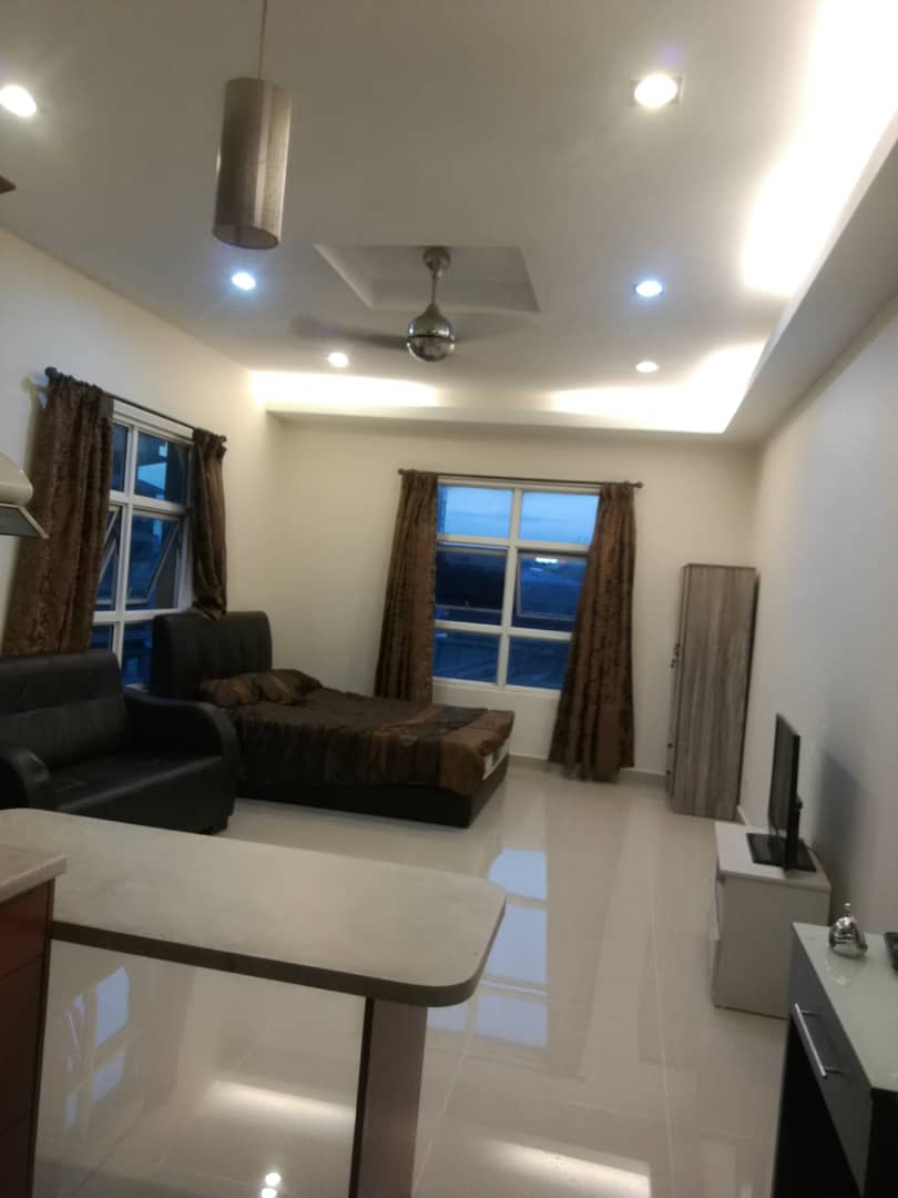 House For Sale Maytower, Dang Wangi Condo For Sale Maytower, Dang Wangi