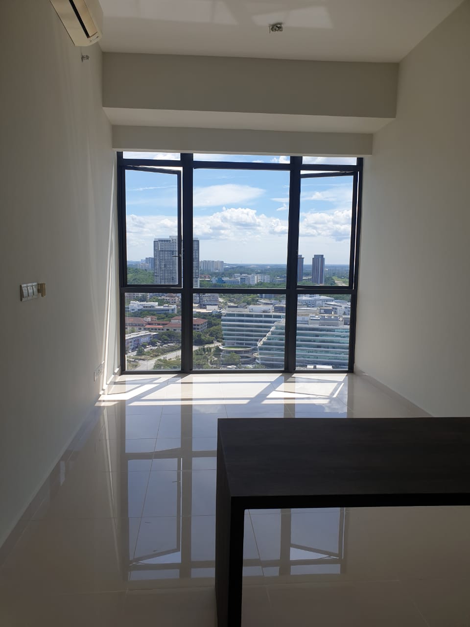 House For Sale Third Avenue, Cyberjaya Condo For Sale Third Avenue