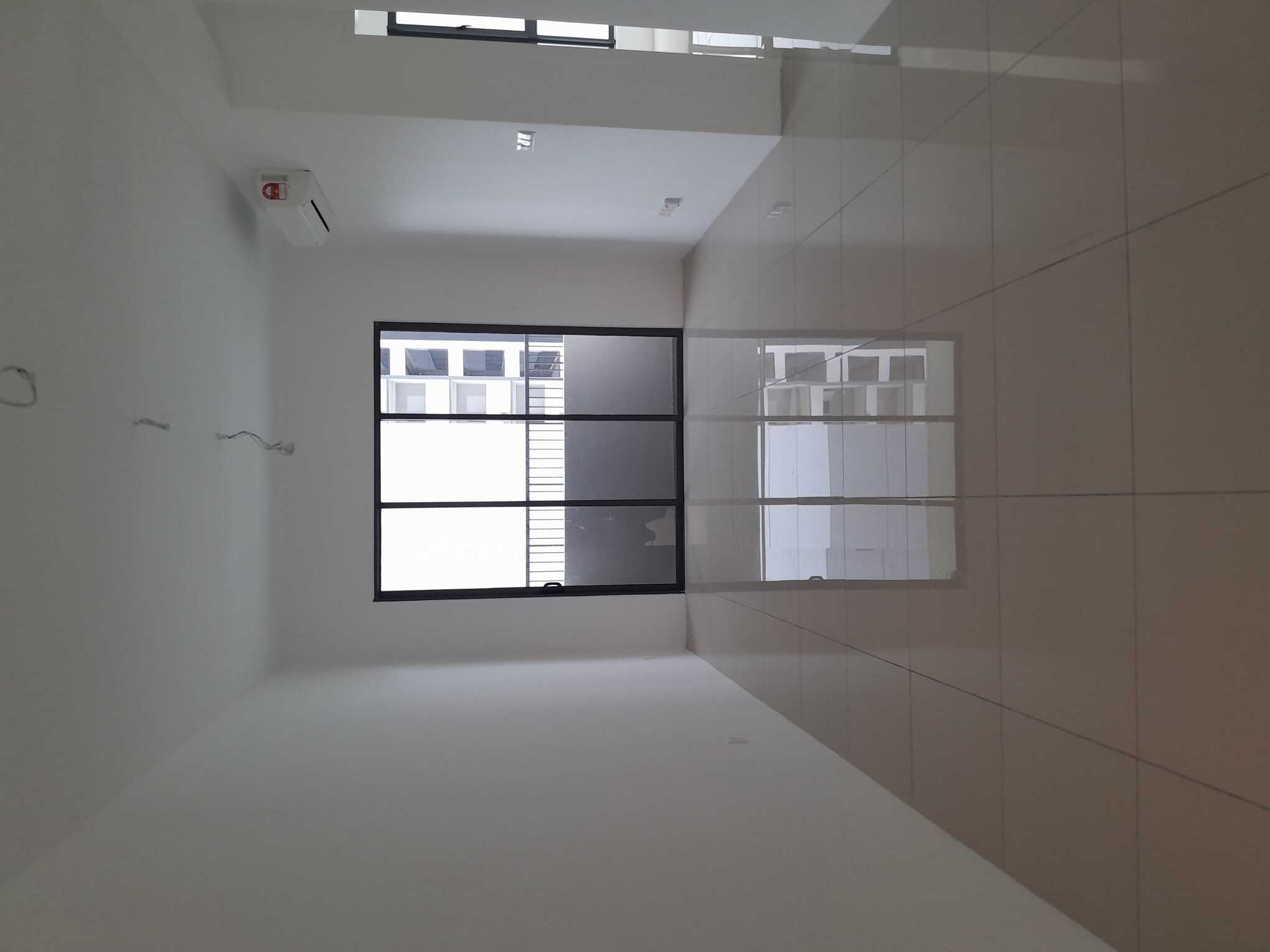 Rent Vista Sentul Residences with Zero Deposit 2 room Highrise for