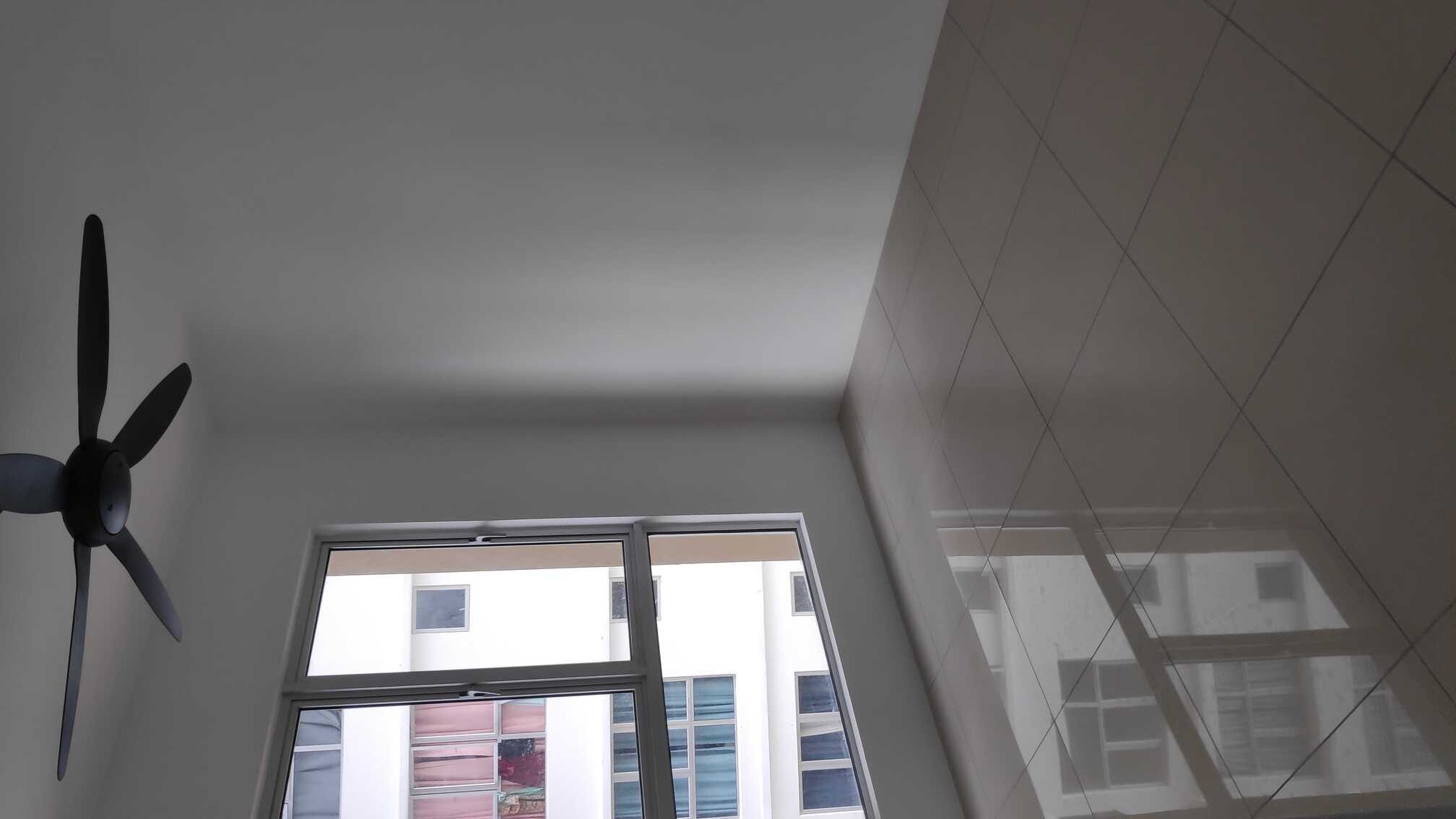 Rent Platinum Splendor Residence, Kuala Lumpur with Zero Deposit - 3 ...