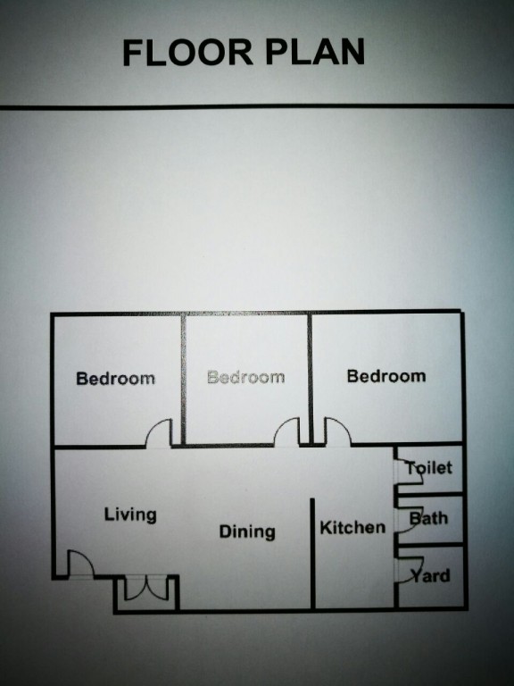 Rent Pangsapuri Sri Tanjung Usj 16 With Zero Deposit 3 Room Highrise For Rent In Subang Jaya Selangor Malaysia Book A 360 Virtual Tour Today Speedhome
