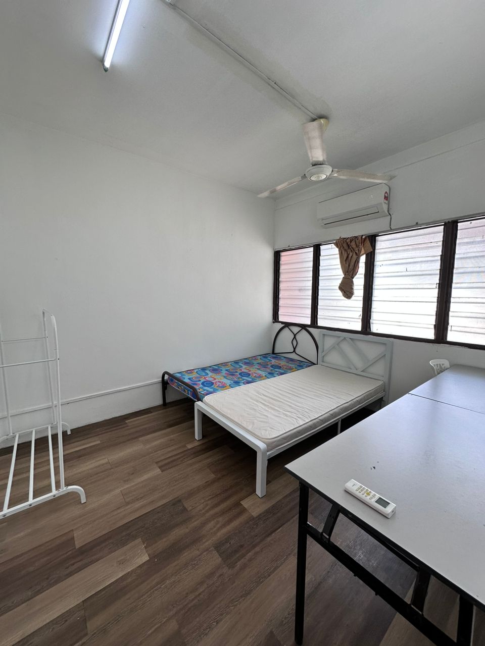 Rent SS 2, Petaling Jaya with Zero Deposit Room for rent in Petaling