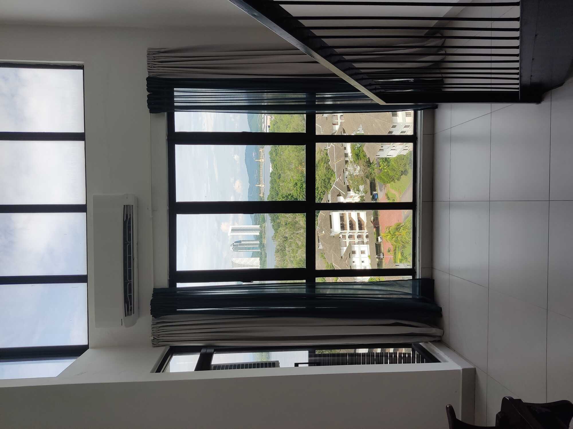 Rent SAWTELLE SUITES with Zero Deposit Highrise for rent in Cyberjaya