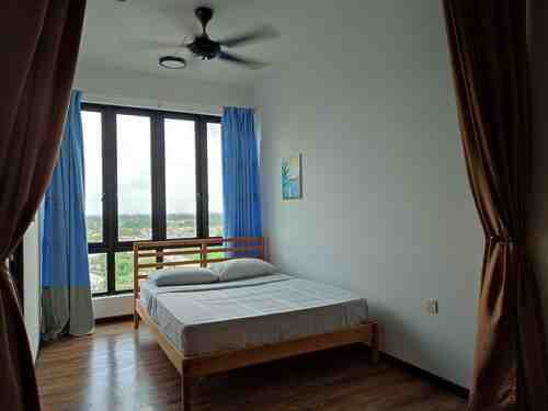 Shah Alam Apartment Seksyen 7 Zero Deposit Properties Available For Rent Book A 360 Virtual Tour Today Speedhome