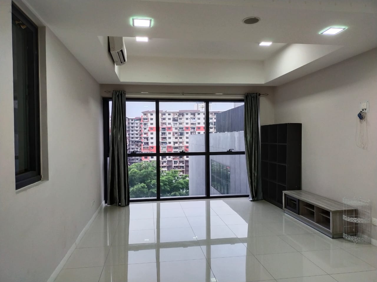 Rent Icon City, Petaling Jaya with Zero Deposit Highrise for rent in