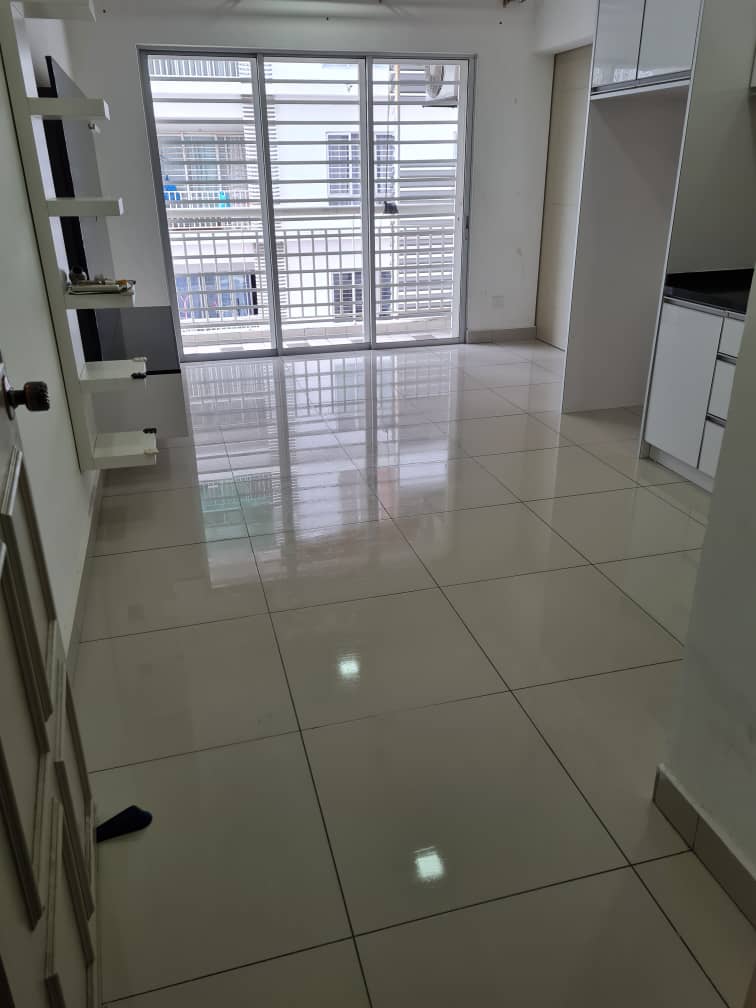 Rent Gaya Apartments with Zero Deposit 1 room Highrise for rent in