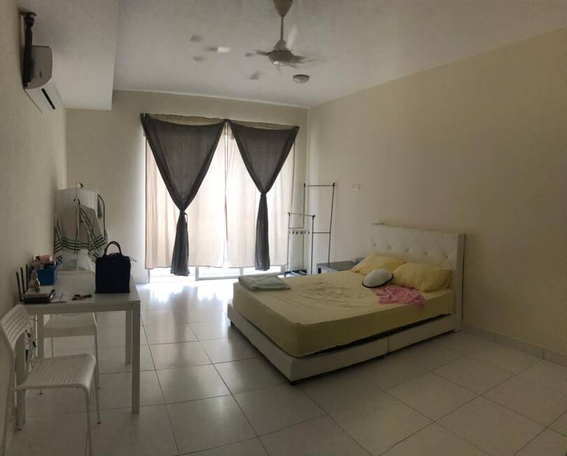 Neo Damansara Zero Deposit Property For Rent Nov 2021 Speedhome