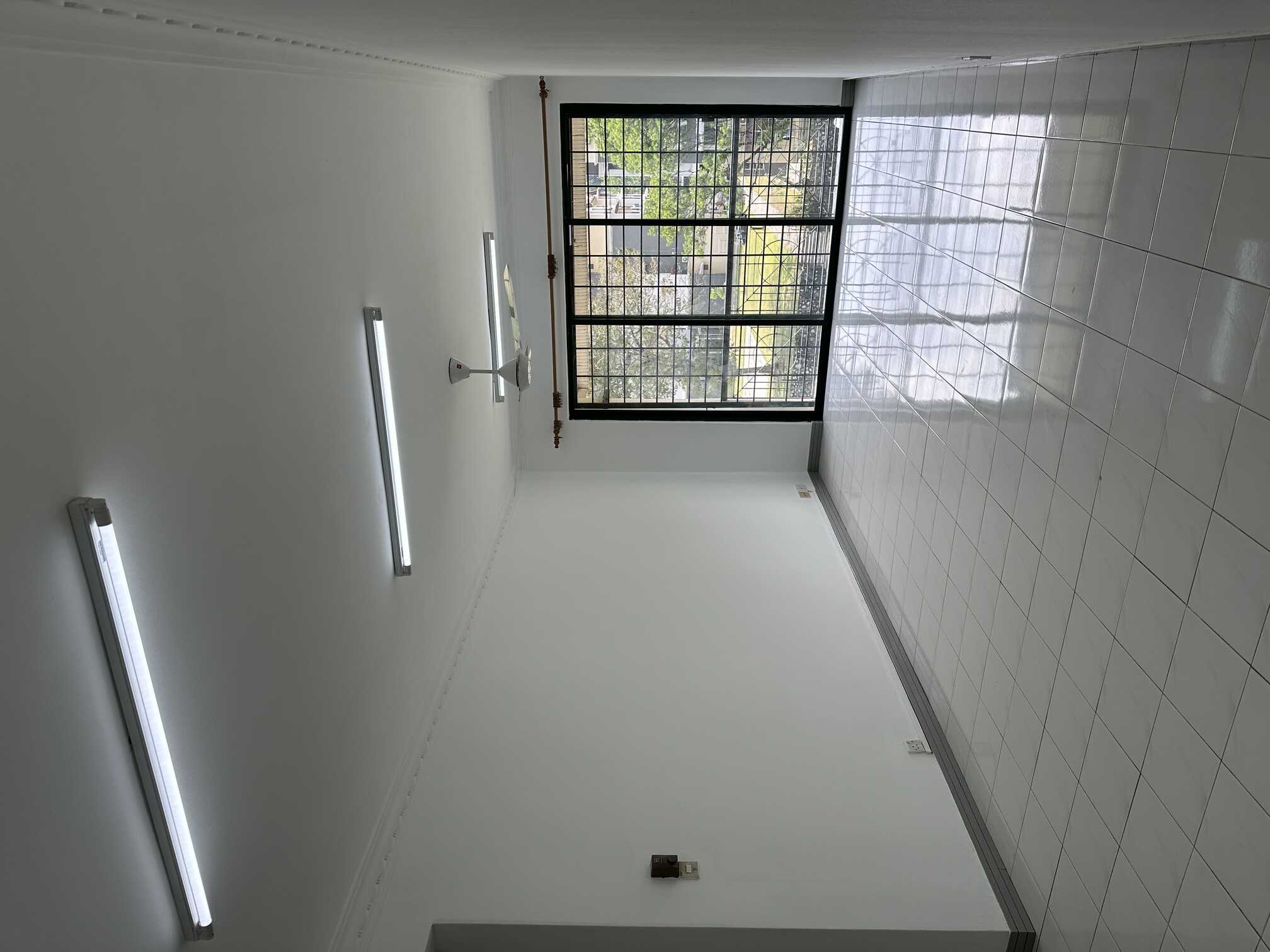 Rent SD Apartments, Bandar Sri Damansara with Zero Deposit 3 room