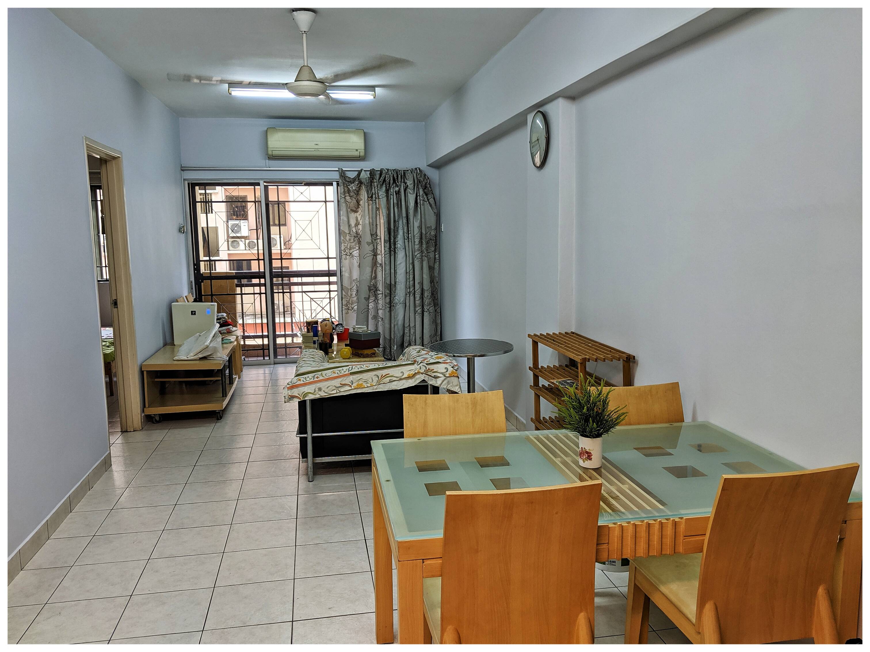 Pelangi Damansara, Bandar Utama available to rent | Rent ...