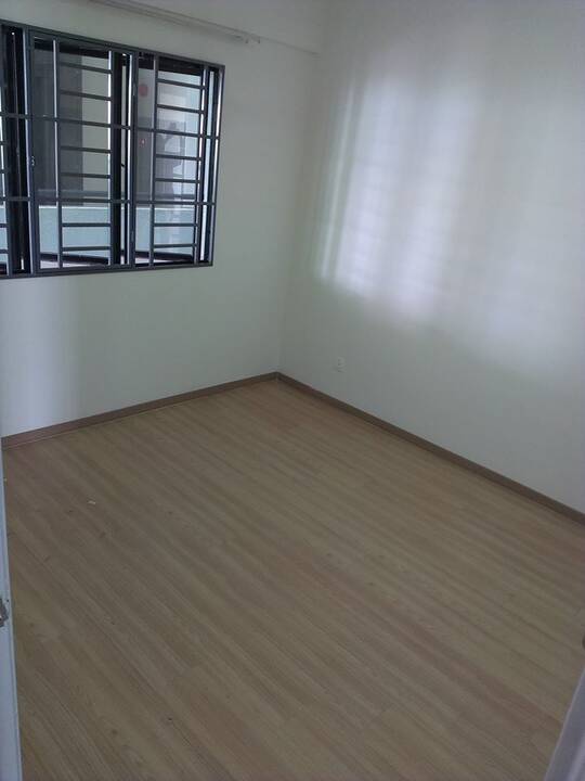 Rent Residensi Alami, Shah Alam with Zero Deposit 1 room Highrise for