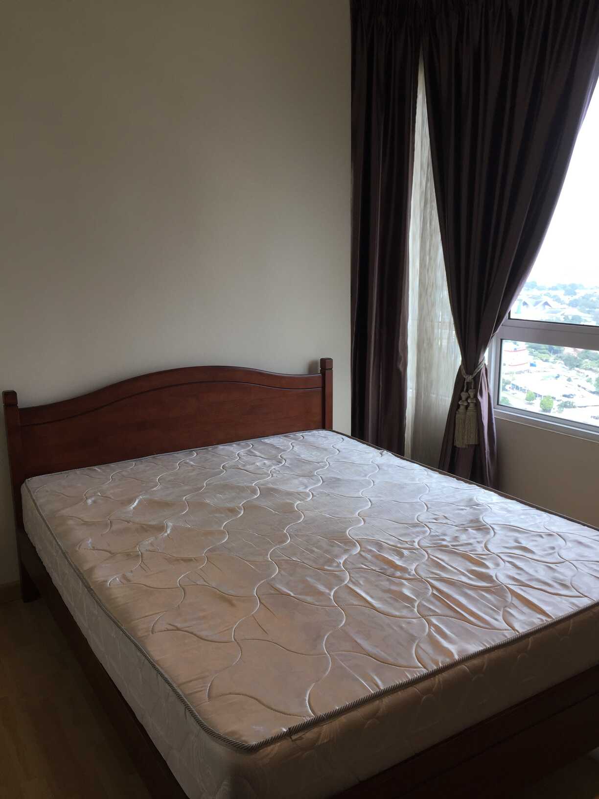 Rent The Orion Condominium, Titiwangsa with Zero Deposit Room for