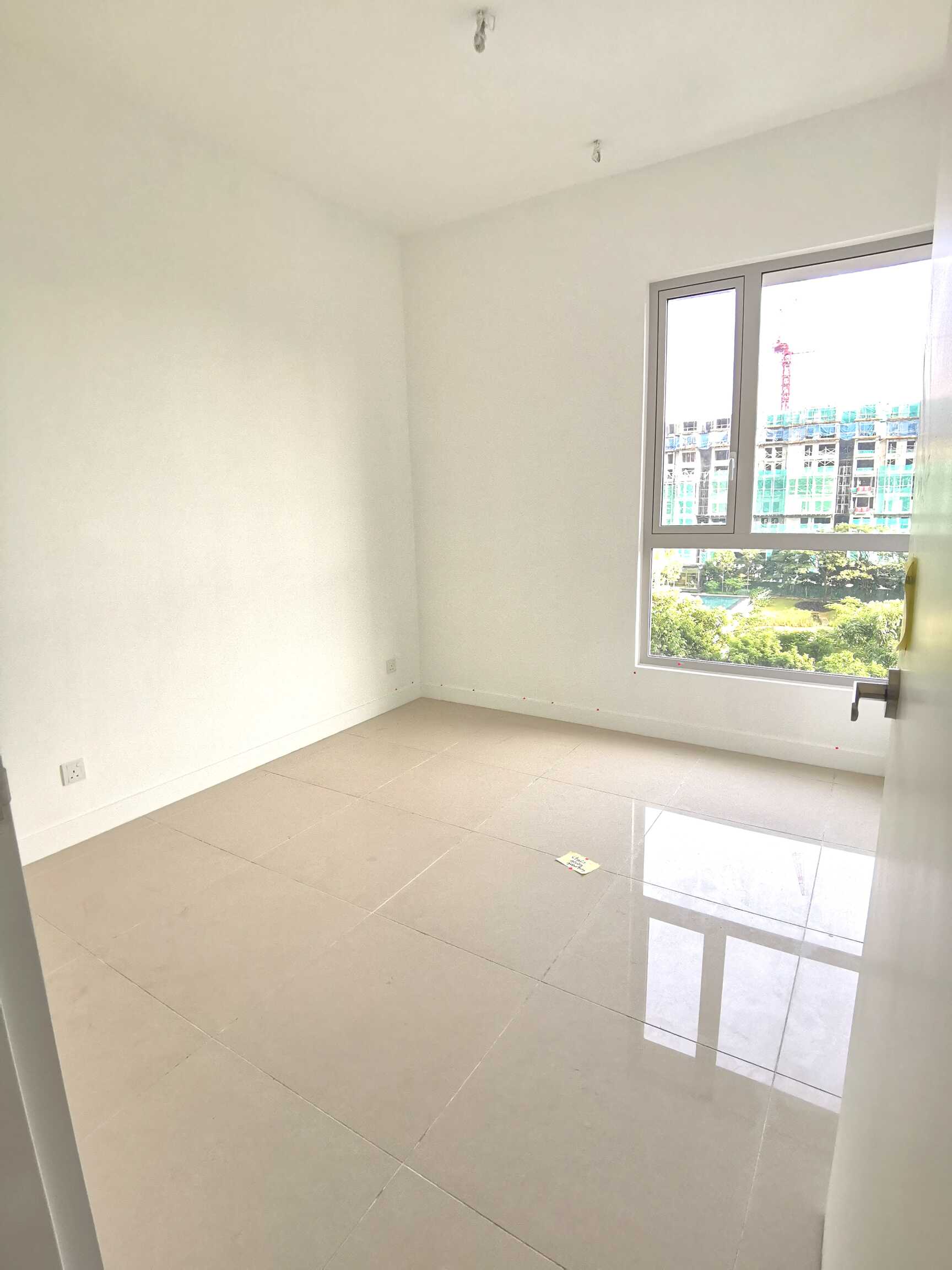 House For Sale Emerald Hills Condo For Sale Emerald Hills