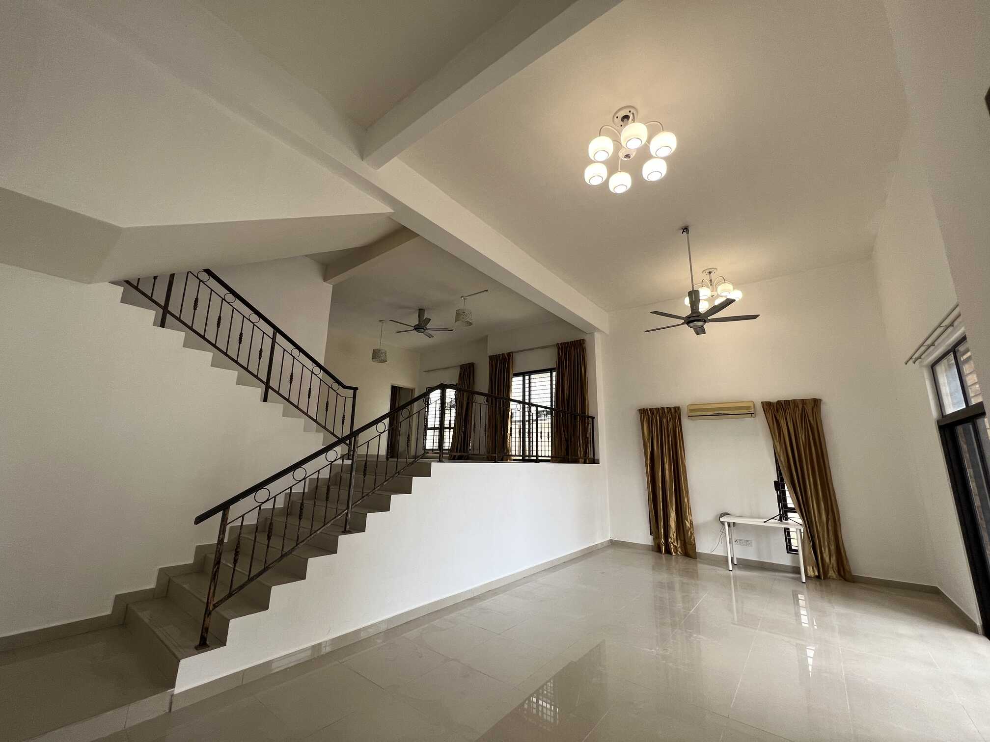 House For Sale The Peak Condo For Sale The Peak