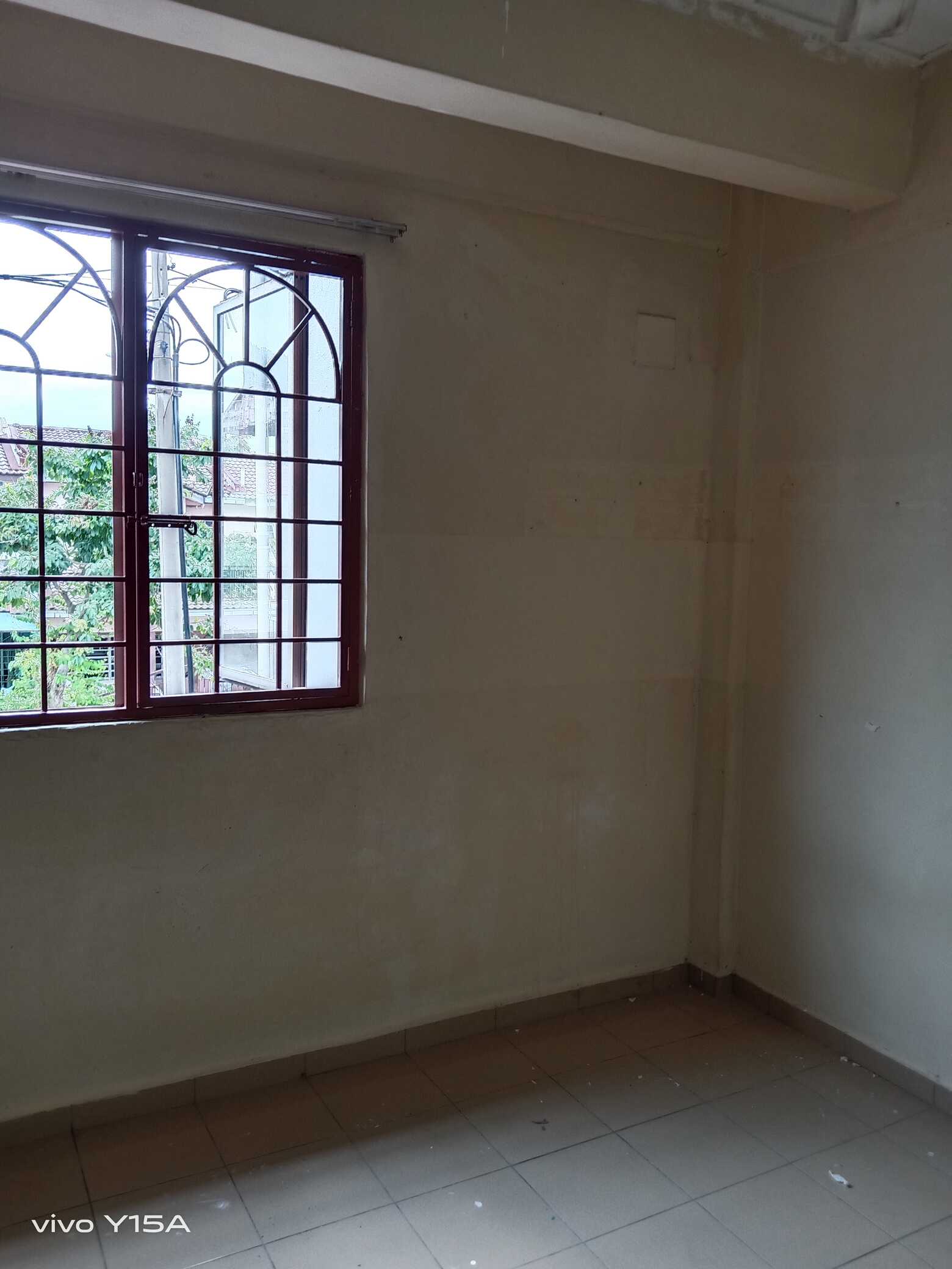 Rent Taman Samudra, Batu Caves with Zero Deposit 3 room Landed for