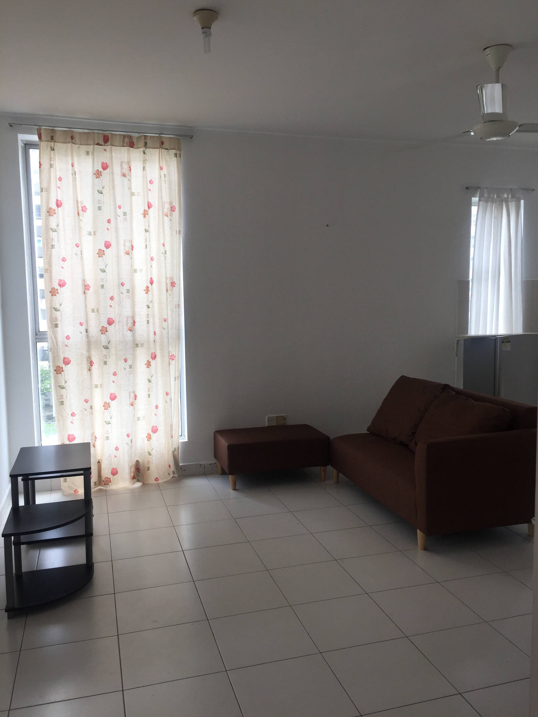 Rent Domain 1, Cyberjaya with Zero Deposit 1 room Highrise for rent