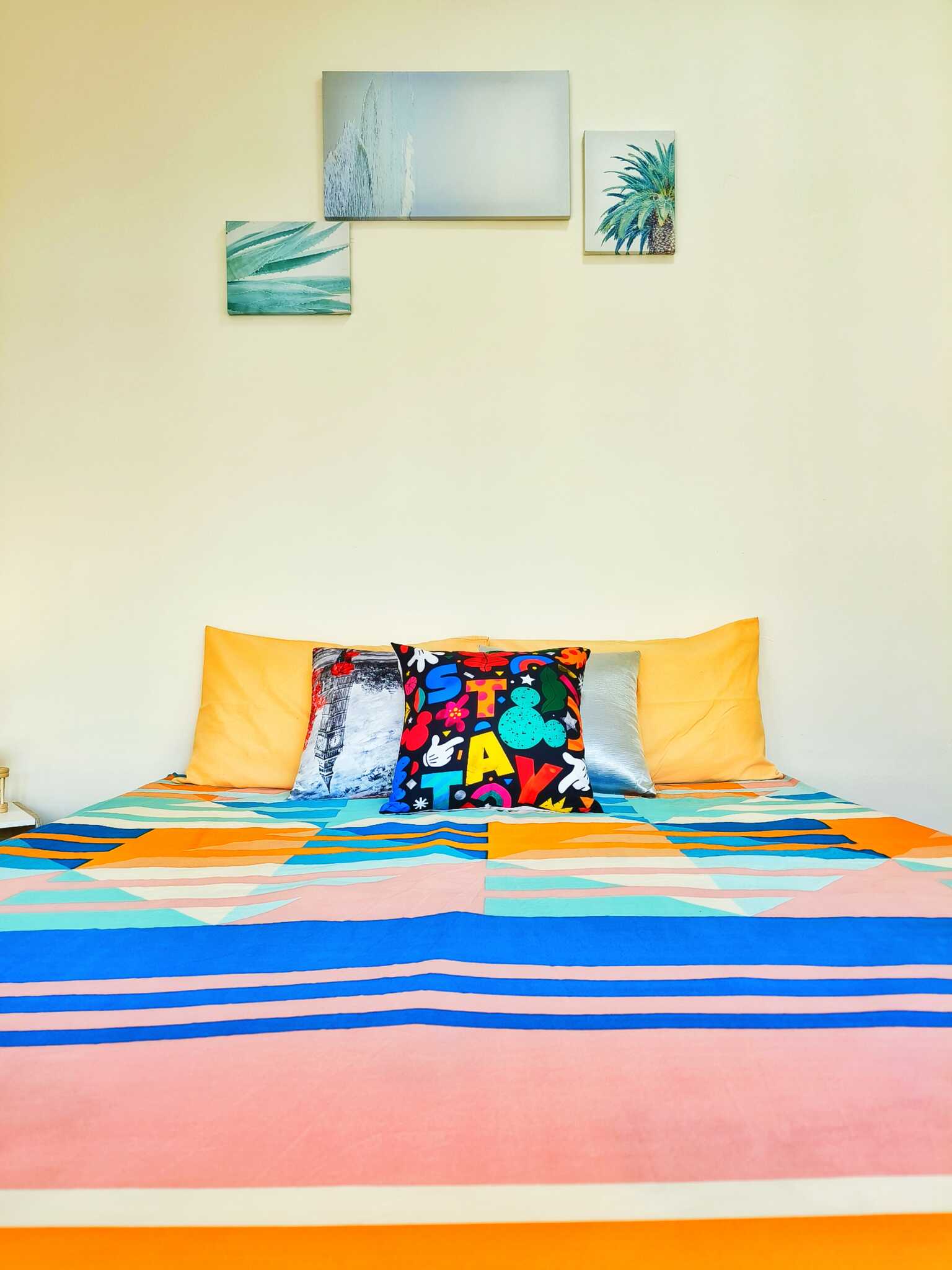 Rent Bukit OUG Condominium, Kuala Lumpur with Zero Deposit Room for