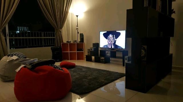 Rent Room Rental with Zero Deposit - Room for rent in , , Malaysia ...