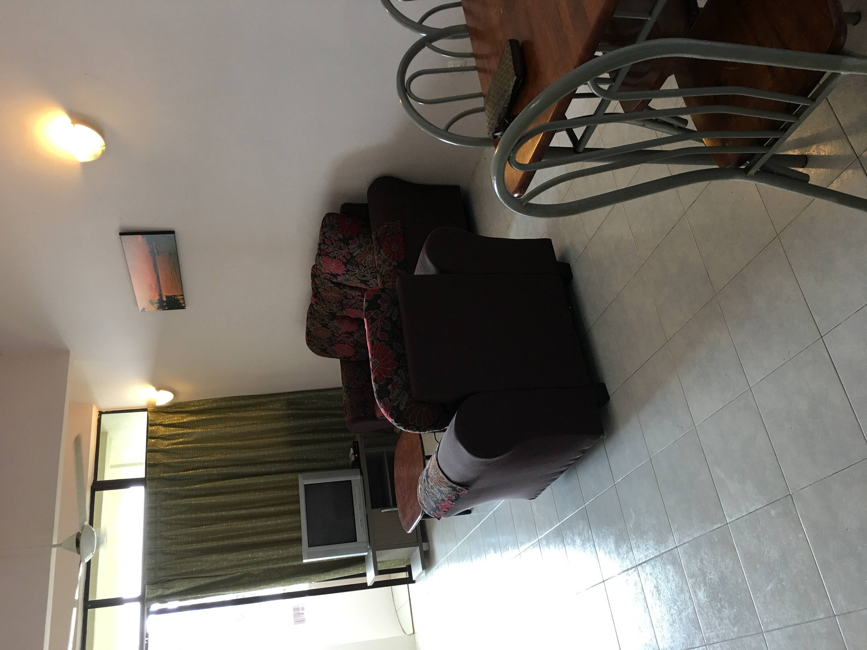 Rent Ferringhi Delima Condominiums, Batu Ferringhi with Zero Deposit