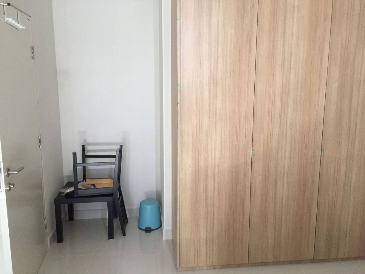 Speedhome Rumah Untuk Sewa Di Taman Pinggiran Cyber Cyberjaya For Rent Property For Rent May 2021