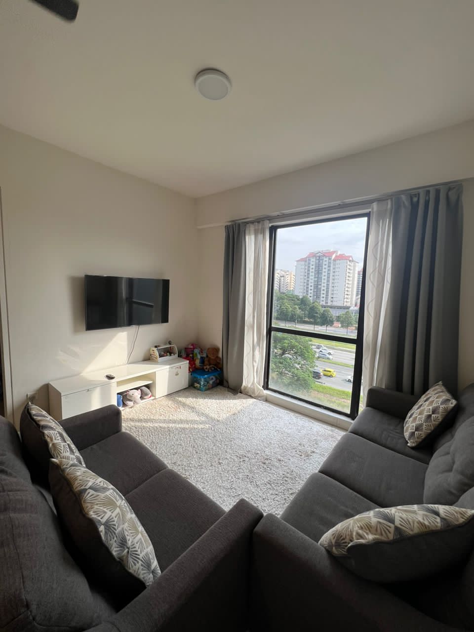 House For Sale Nova Saujana, Saujana Condo For Sale Nova Saujana, Saujana