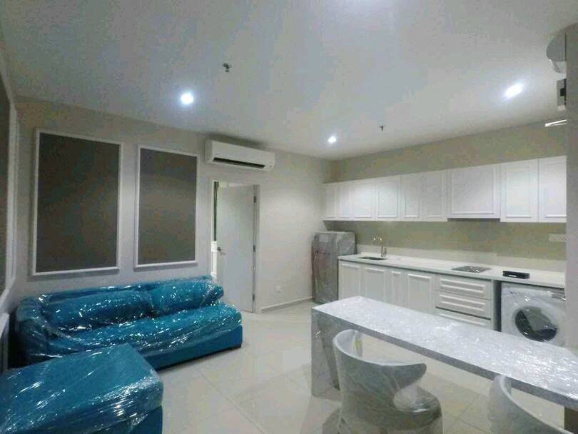 Rent I City Shah Alam With Zero Deposit 1 Room Highrise For Rent In