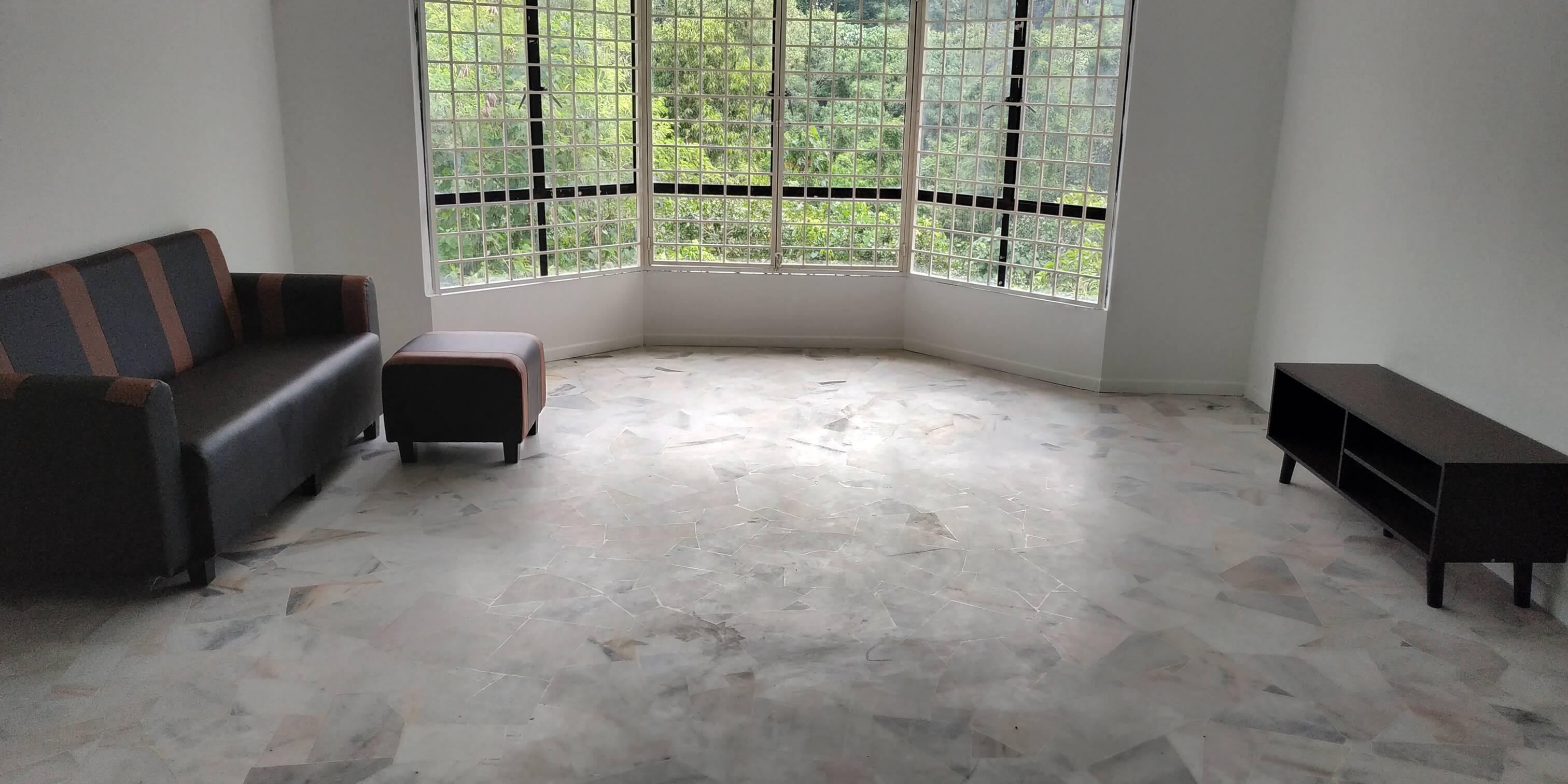 Rent Riverdale Park Aparment, Bukit Antarabangsa with Zero Deposit 3