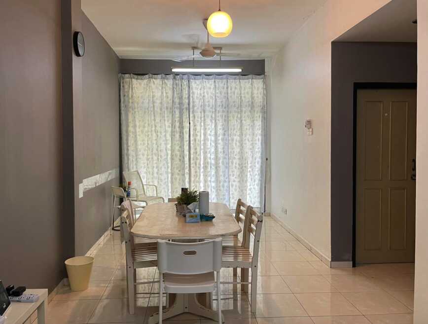 Apartments for Rent in Green Bay WI