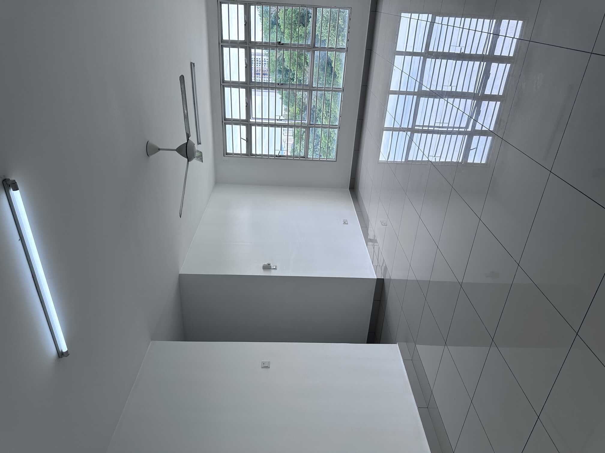 Rent Apartment Larai Putrajaya with Zero Deposit 3 room Highrise for