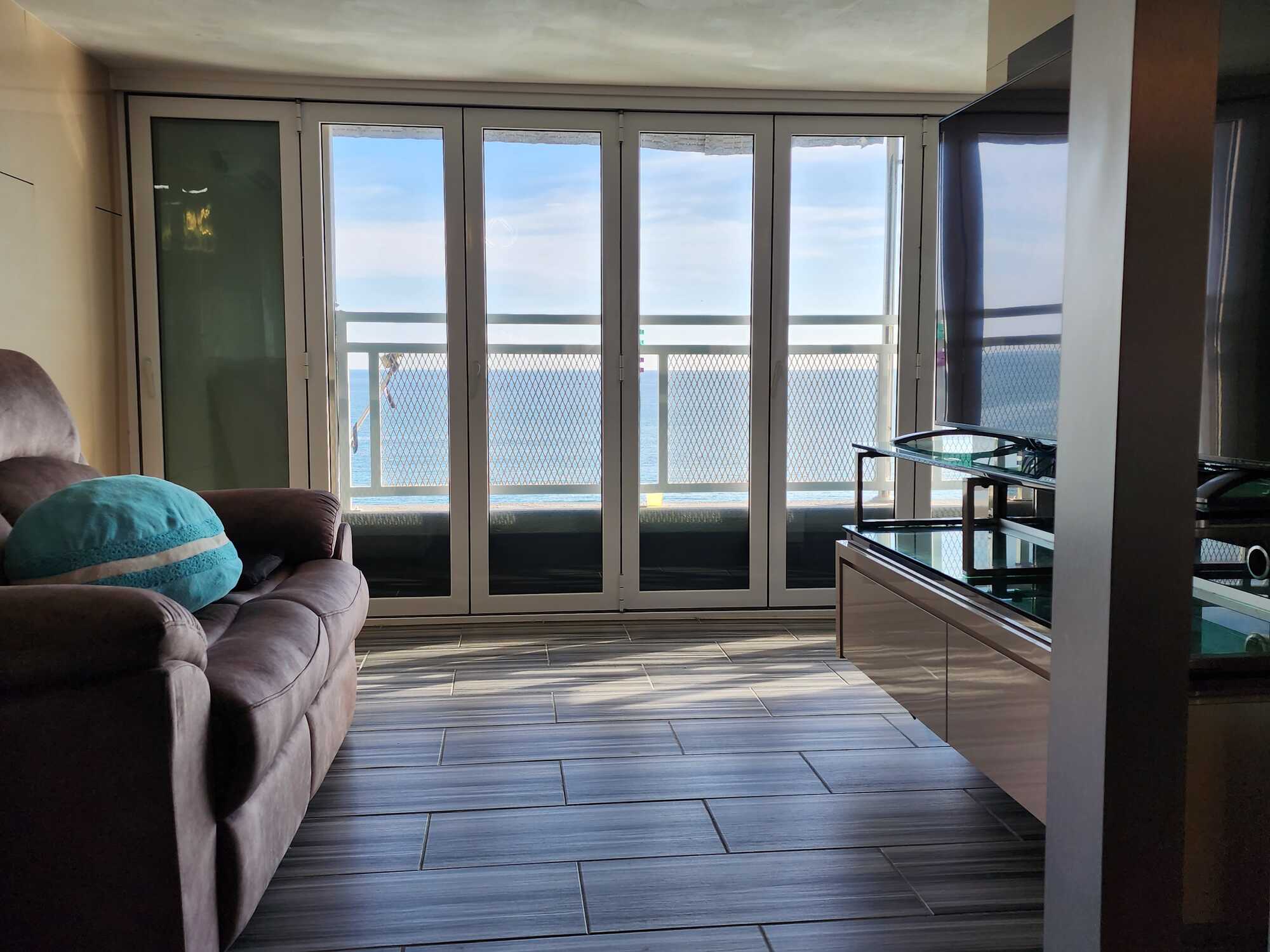 Rent Paradise Lagoon Apartment, Port Dickson with Zero Deposit 2 room