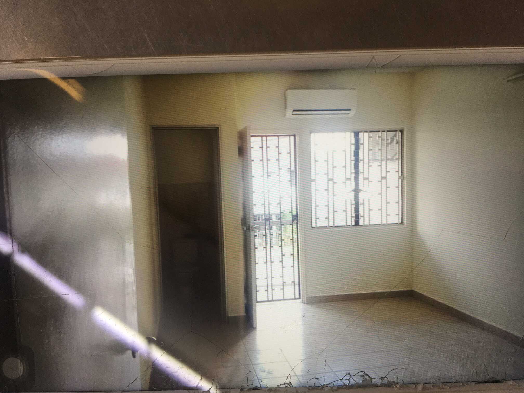 Rent SS2, Petaling Jaya with Zero Deposit Room for rent in Petaling