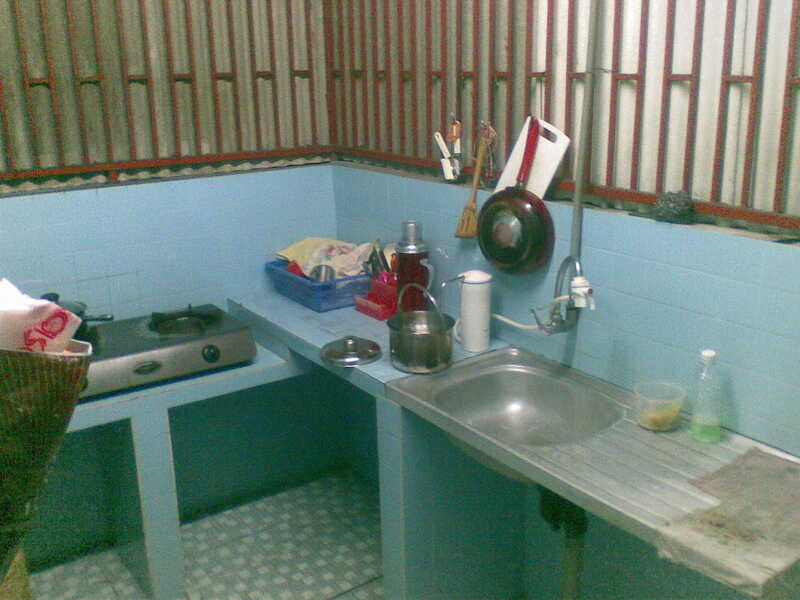 Rent Taman Eng Ann, Klang with Zero Deposit Room for rent in Klang