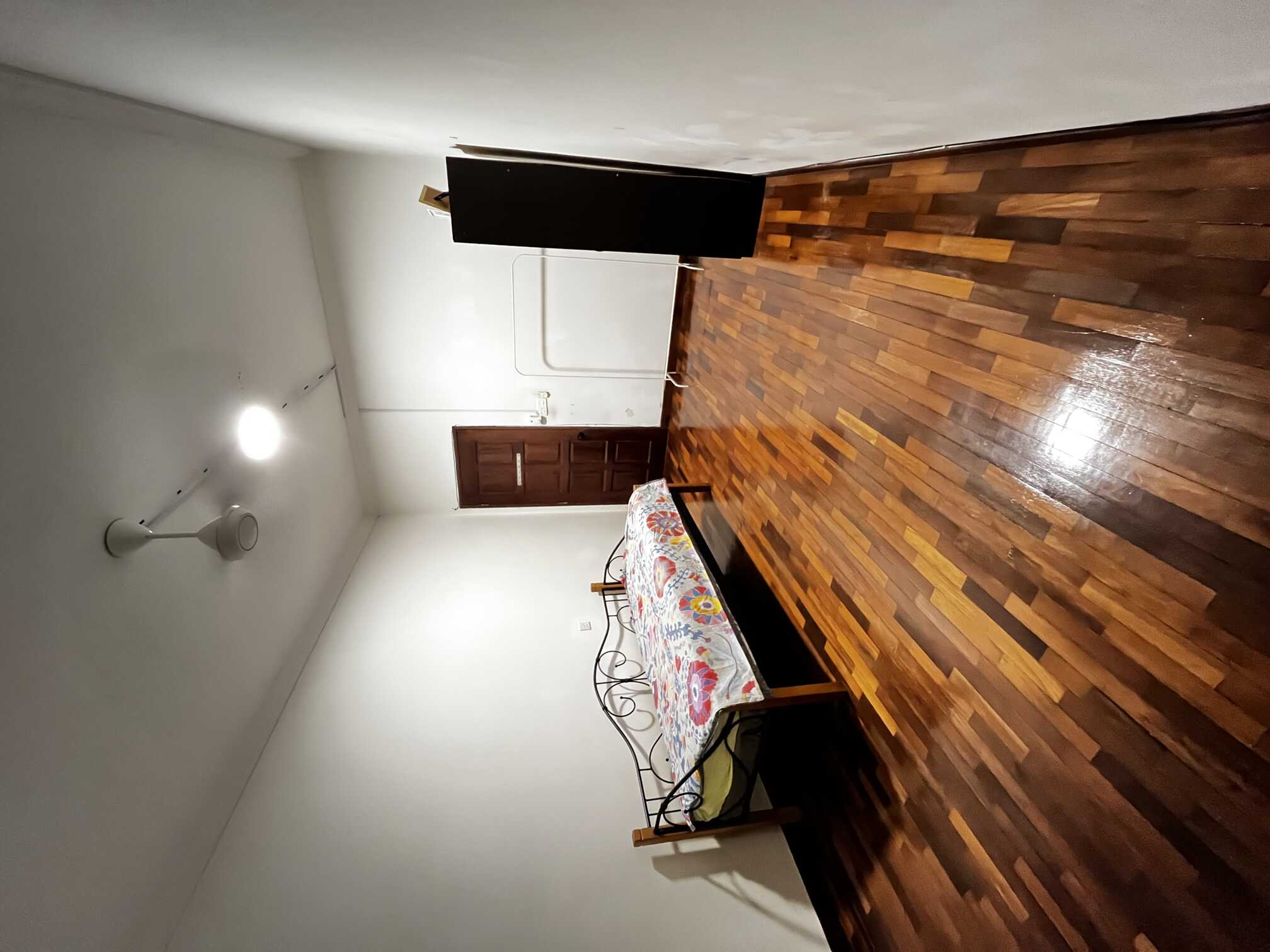 Rent Bandar Utama 6, Petaling Jaya with Zero Deposit Room for rent in