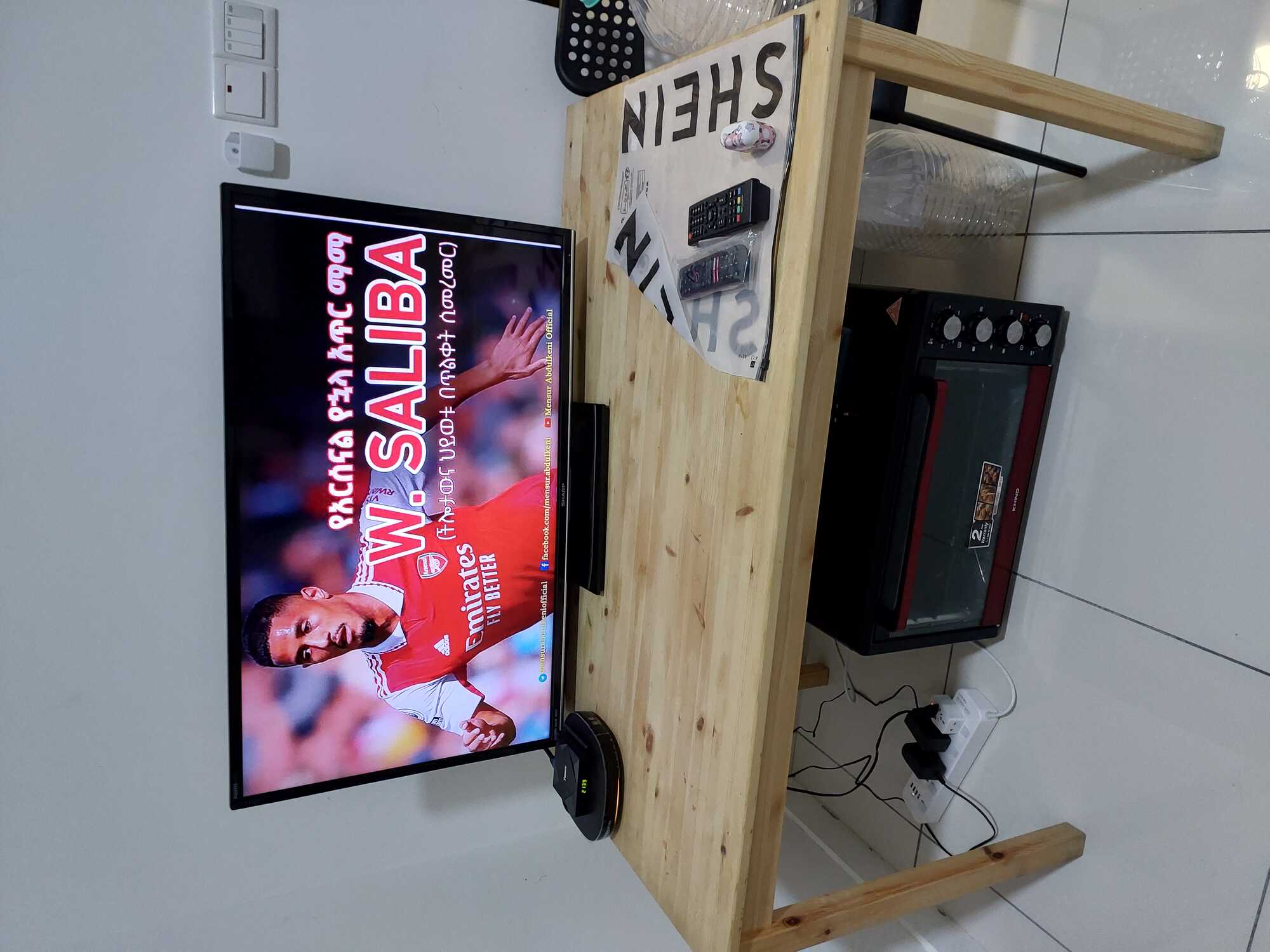 Rent TR Residence, Kuala Lumpur with Zero Deposit 2 room Landed for