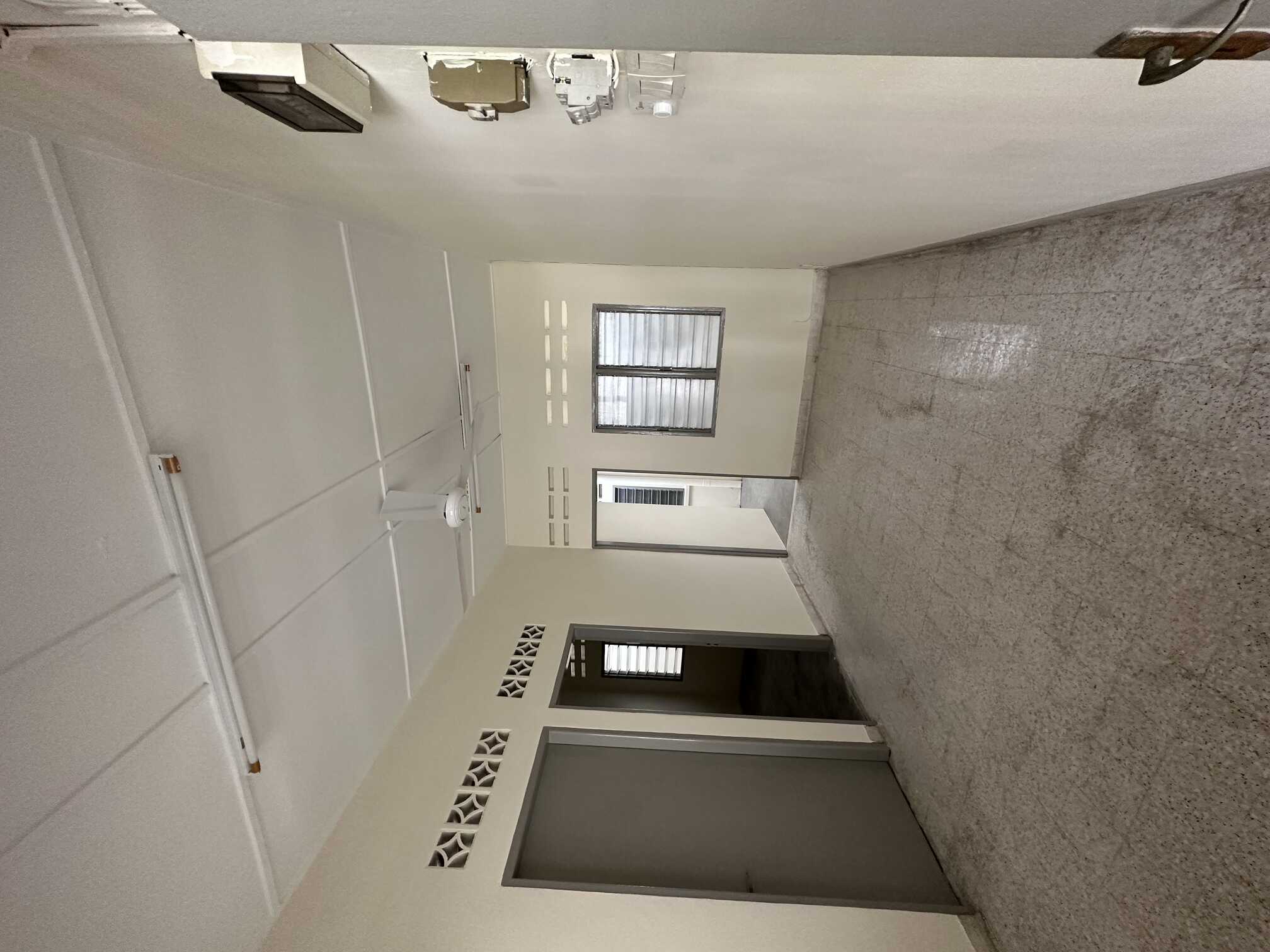 Rent Tmana Overseas Union, Kuala Lumpur with Zero Deposit 4 room