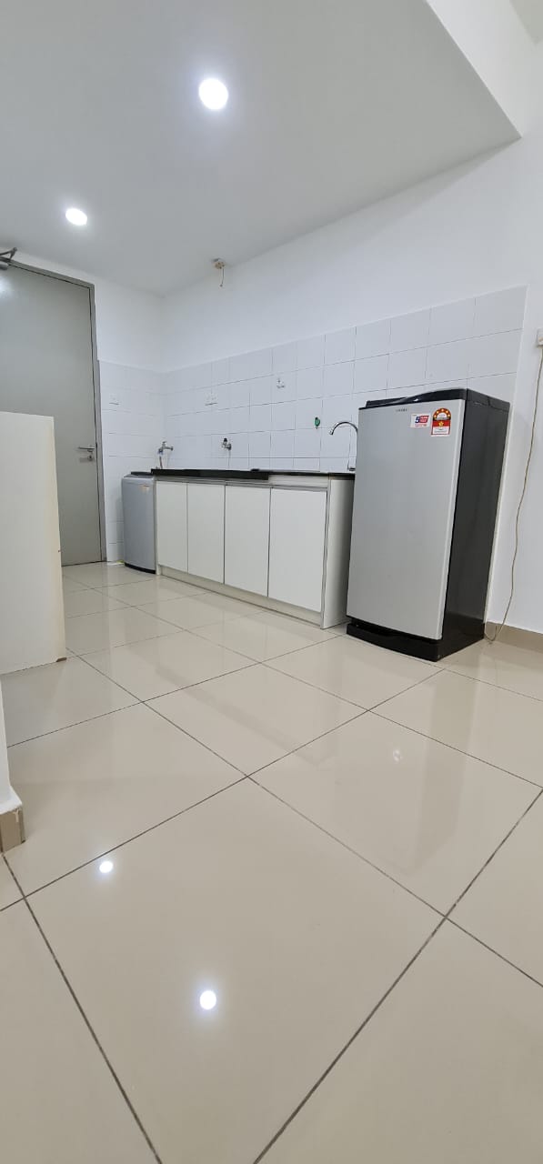 Rent The Domain, Cyberjaya with Zero Deposit Highrise for rent in