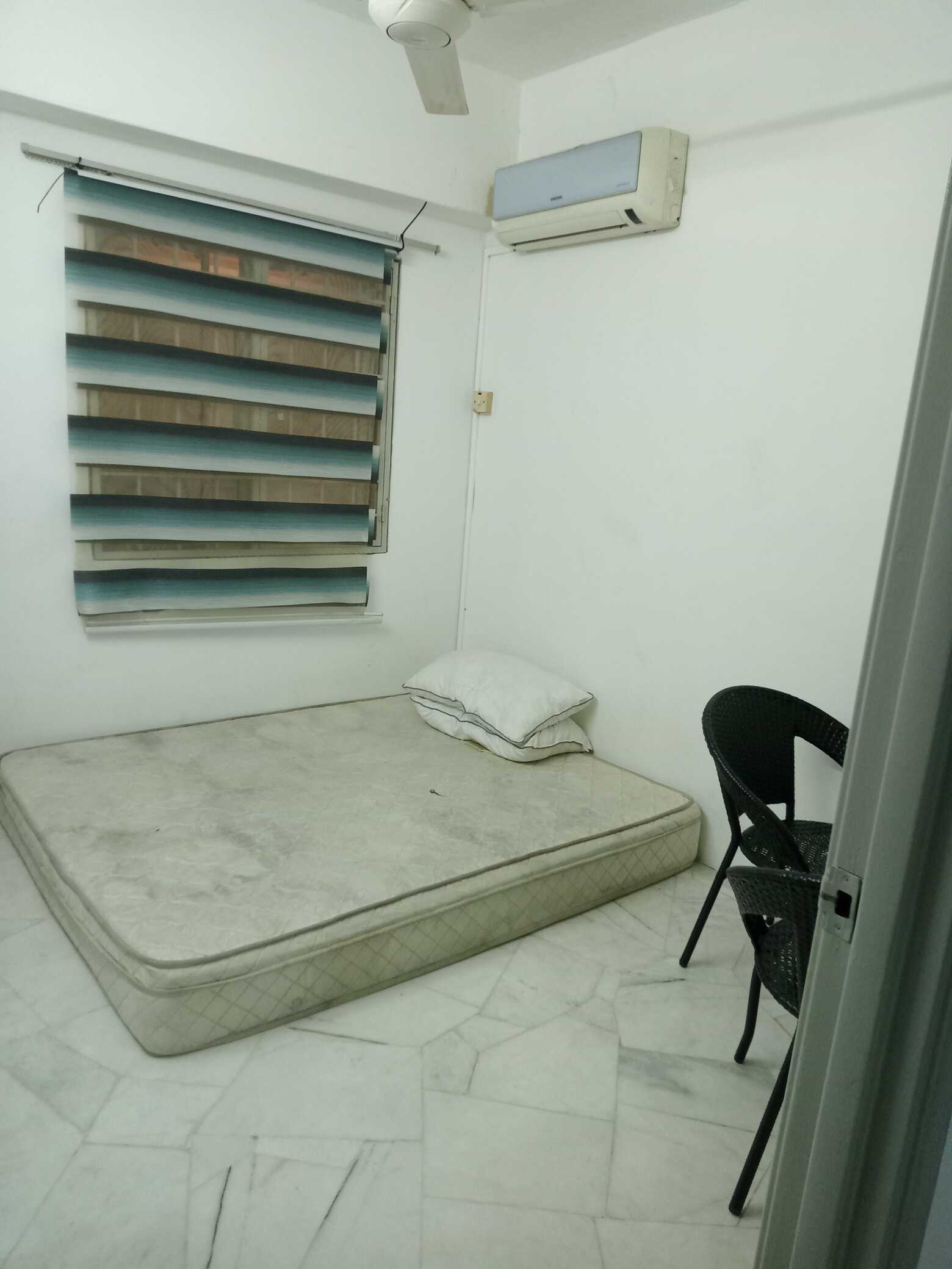 Rent Vista Prima, Puchong with Zero Deposit Room for rent in Puchong, Selangor, Malaysia. Book