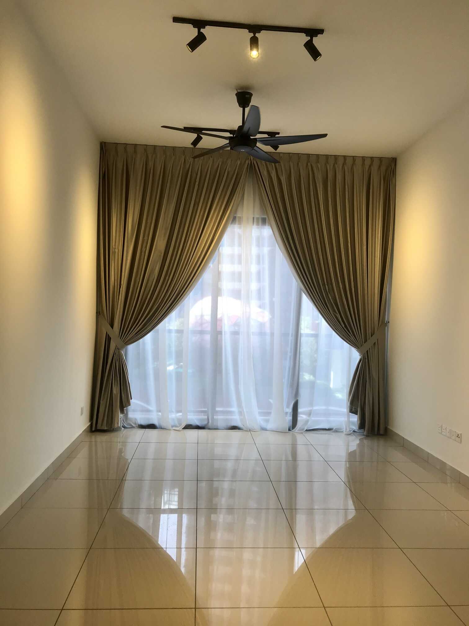 House For Sale Astoria Ampang Condo For Sale Astoria Ampang