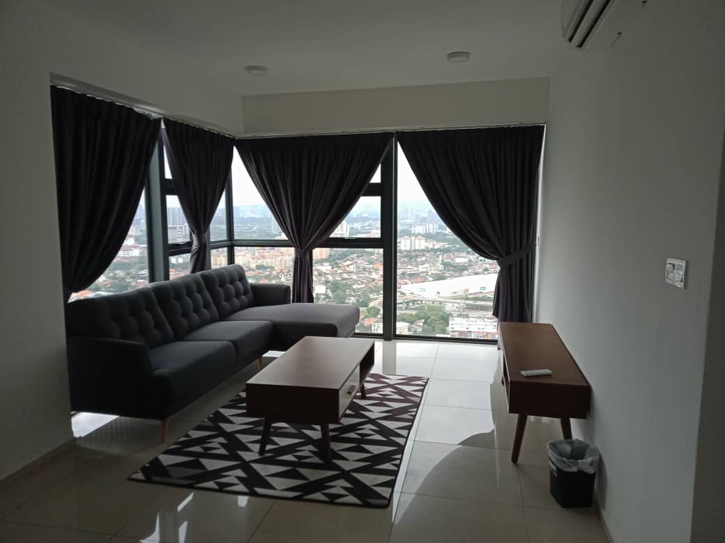 House For Sale Ekocheras Apartment Condo For Sale Ekocheras Apartment