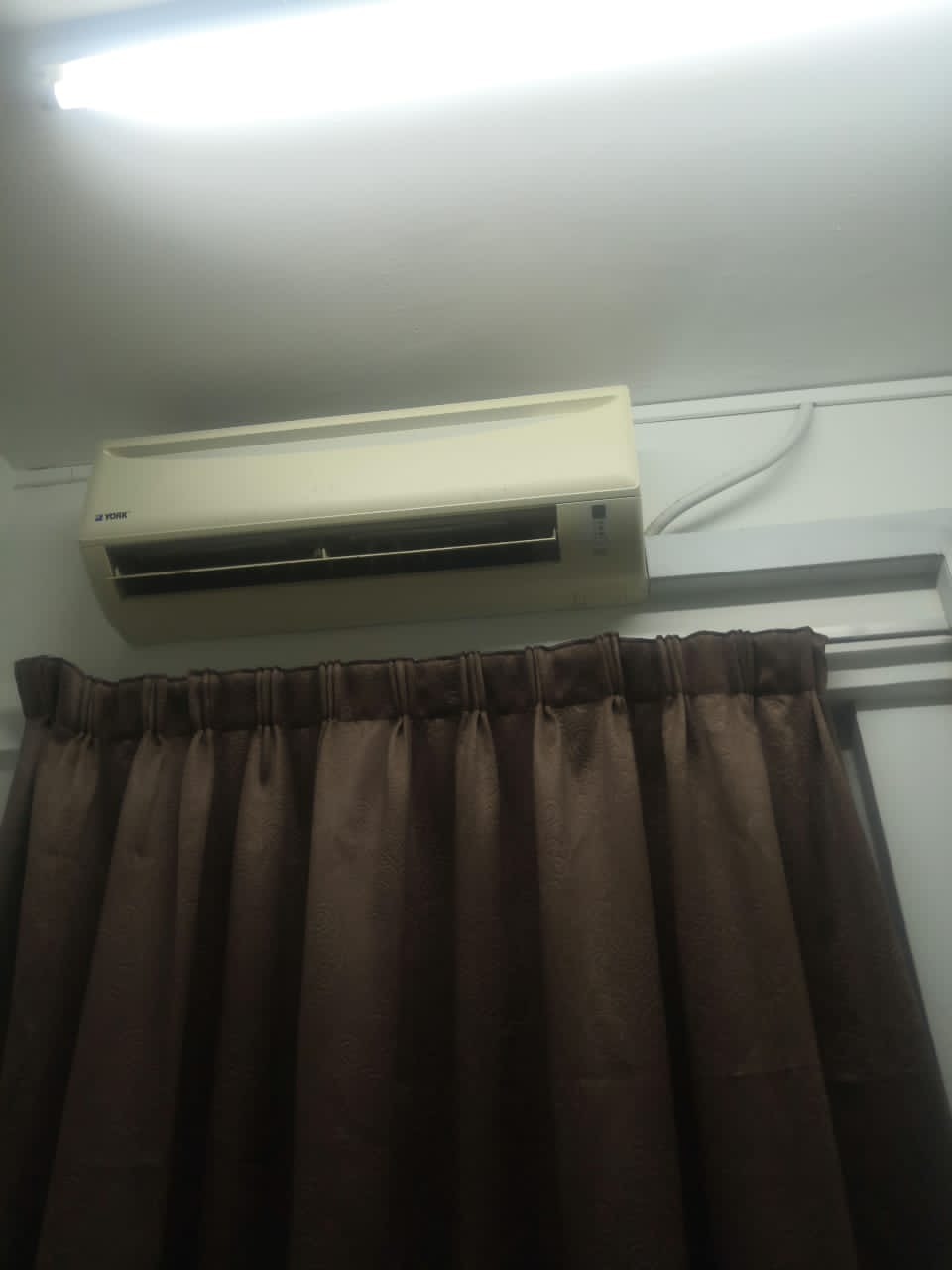 Rent The Academia South City Plaza, Seri Kembangan with Zero Deposit