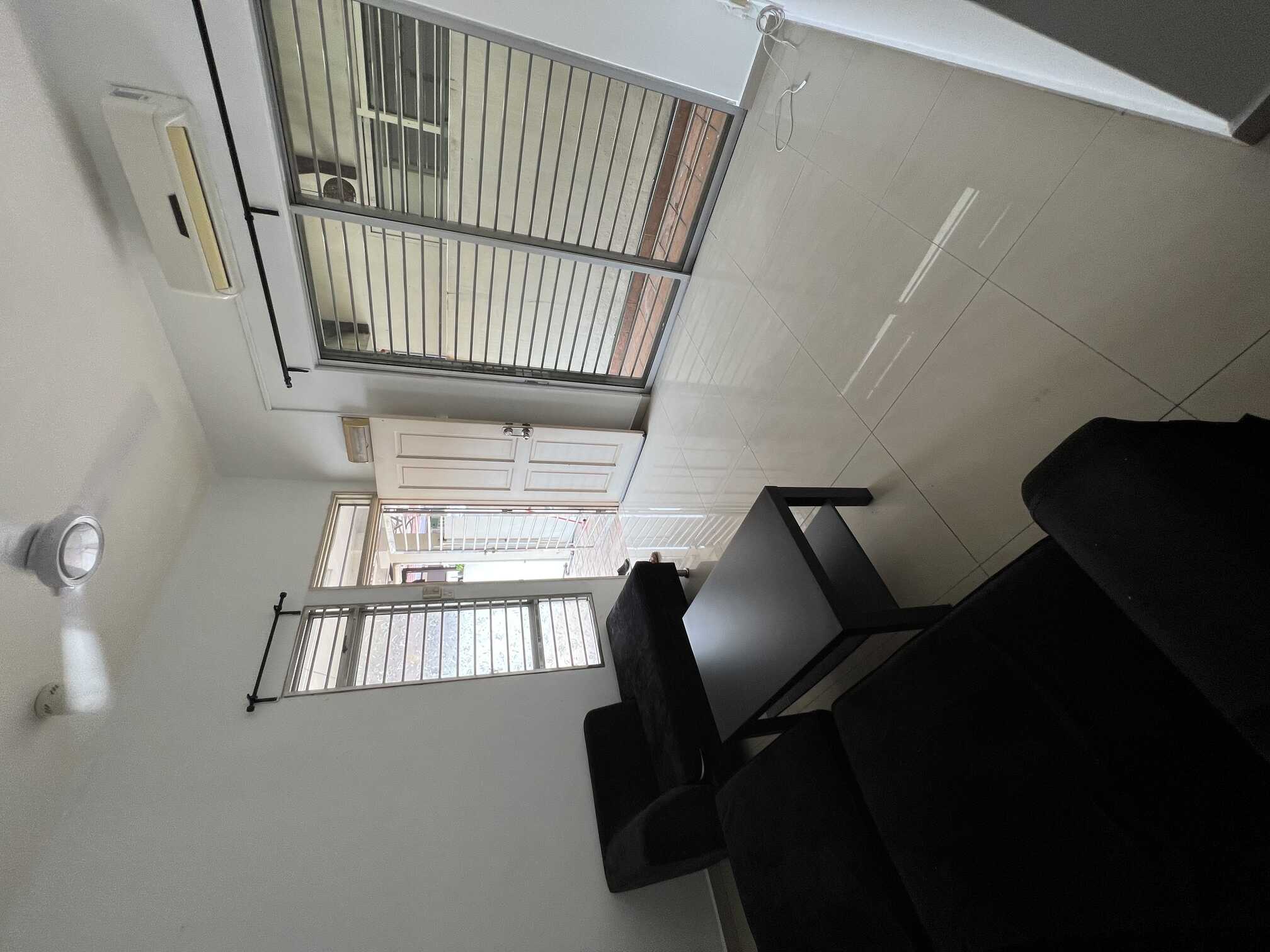 Rent Bayu Parkville, Balakong with Zero Deposit 3 room Highrise for
