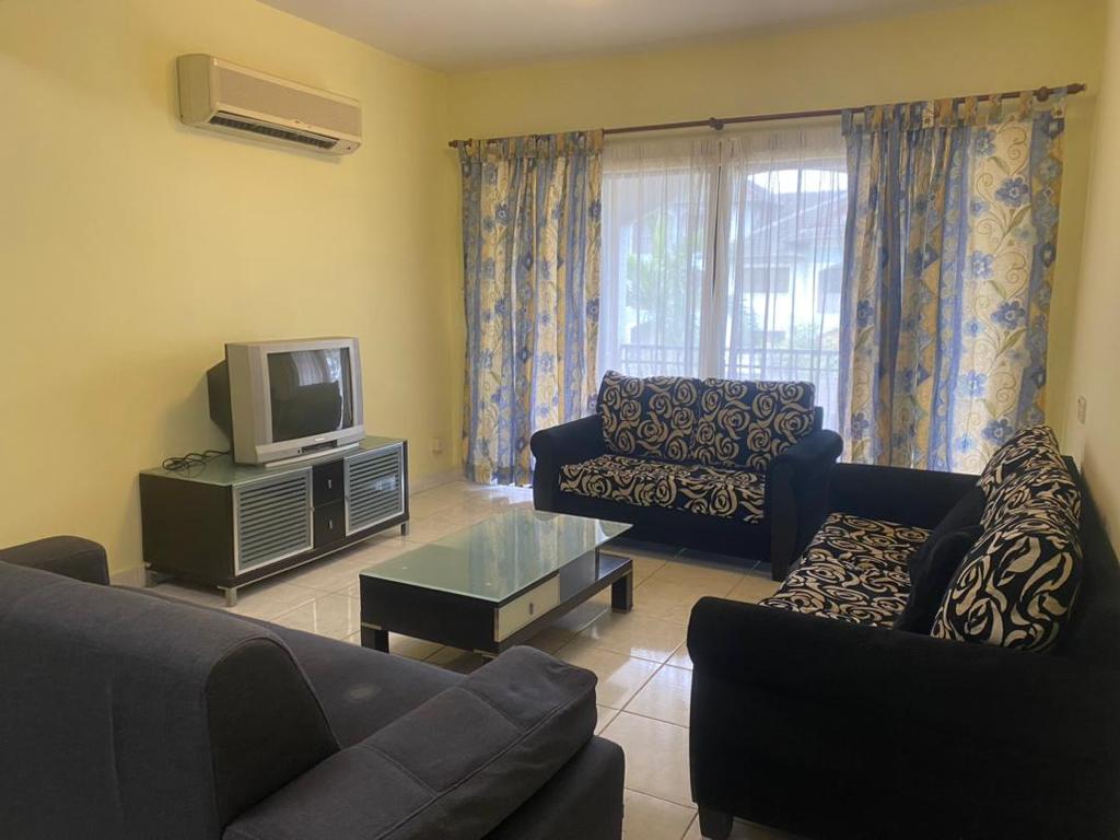 Rent Cyber Heights Villa, Cyberjaya with Zero Deposit 3 room Highrise