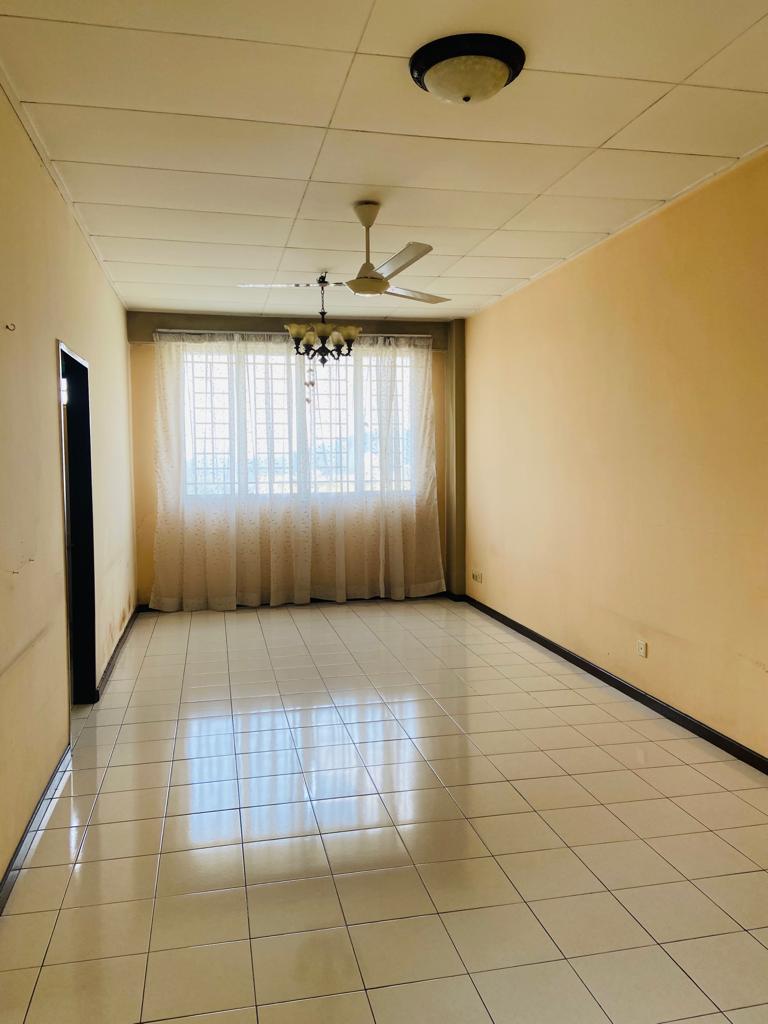 Rent Jemerlang Apartment, Batu Caves with Zero Deposit 3 room