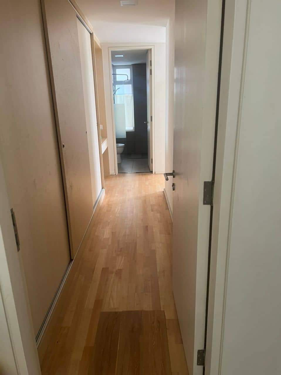 Rent Verdi Ecodominiums, Cyberjaya with Zero Deposit 2 room Highrise for rent in Cyberjaya