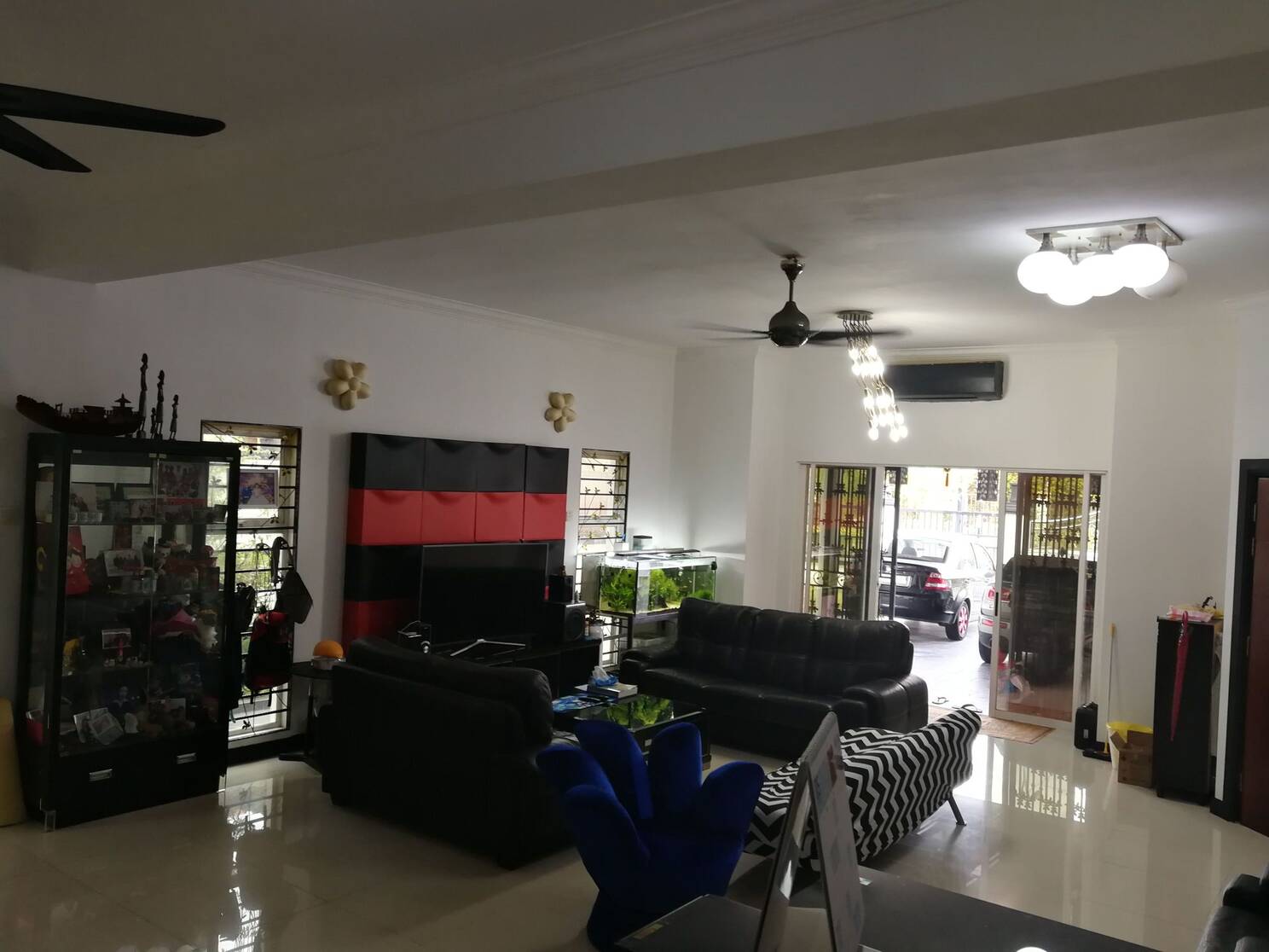 House For Sale Taming Indah Sg Long 0166676967 Condo For Sale Taming Indah Sg Long 0166676967